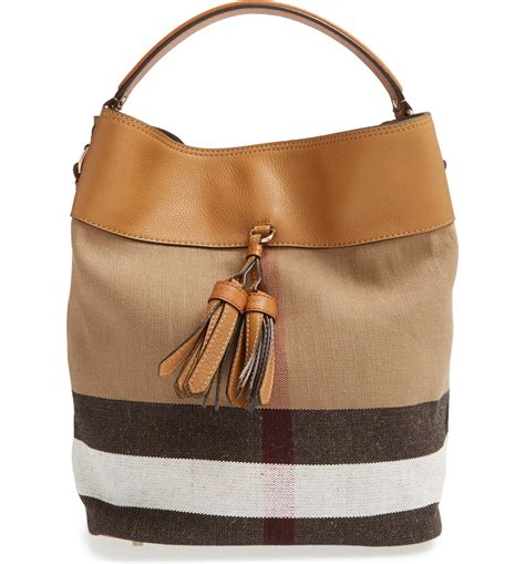 burberry ashby bag nordstrom|rose Burberry handbags.